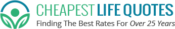 Cheapest Life Quotes
