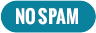 No Spam