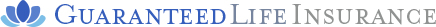 Guaranteed Life Insurance
