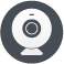 GET A FREE WIRELESS CAMERA!