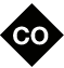CARBON MONOXIDE
