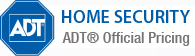 ADTofficialPricing.com