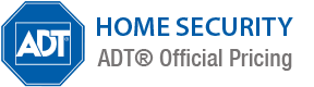 ADTofficialPricing.com