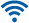 Remote Arm