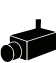 VIDEO SURVEILLANCE