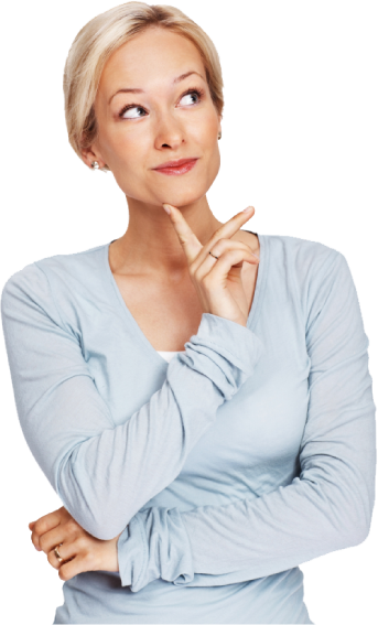 Why should I use ADT Official Pricing?