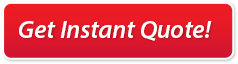 Get Quote