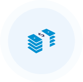 Bundle & Save