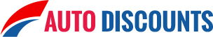 Auto Discounts