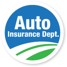 Official NJ Auto Insurance Quotes