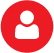 Driver