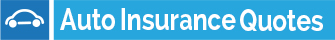 Auto Insurance Quotes