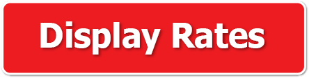 Display Rates