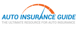 Auto Insurance Guide