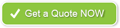 Get a Quote Now