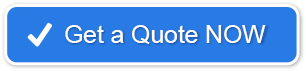 Get a Quote Now