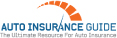 Auto Insurance Guide
