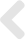Left