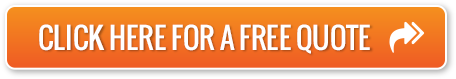 Click Here For A Free Quote