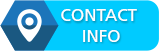 Contact Info