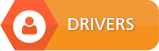 Drivers