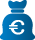 Free insurance quotes!