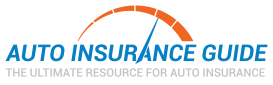 Auto Insurance Guide