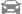 VEHICLE INFORMATION