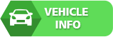 Vehicle Info