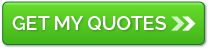 Get Quote