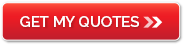 Get My Quotes