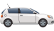 Add an additional vehicle? 
