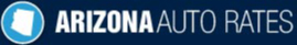 Auto Insurance Prices