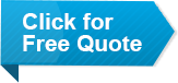 Click For Free Quote