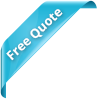 Free Quote