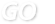 Go
