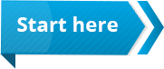 Start Here