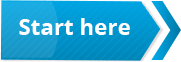 Start Here
