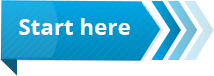 Start Here