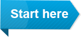 Start Here