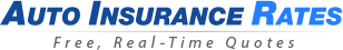 Auto Insurance Rates