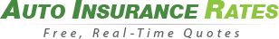 Auto Insurance Rates
