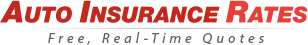 Auto Insurance Rates