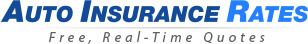 Auto Insurance Rates