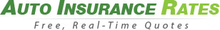 Auto Insurance Rates
