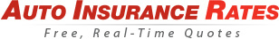 Auto Insurance Rates