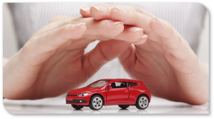 Access to Quality Auto Insurance