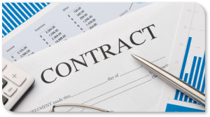 Coverage to Fit Your Needs and Budget