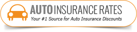 Auto Insurance Rates
