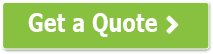 Get a Quote